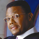 Illustration for article titled Judge Mathis Game to Use Prison Rape to Reinforce Making Positive Choices